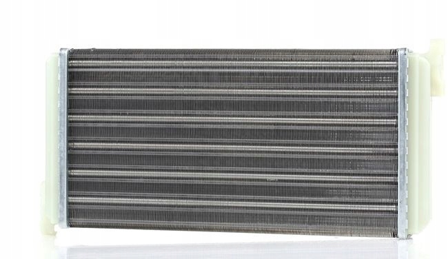 STARK SKHE-0880006 ÉCHANGEUR DE CHALEUR CHAUFFAGE INTÉRIEUR