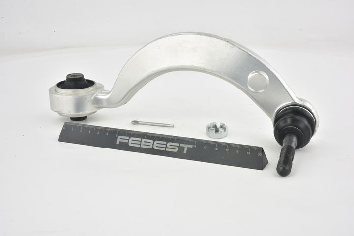 BARRE DE LIAISON AVANT GAUCHE LEXUS LS460/460L USF4 2006.08-2012.09 EUROPE 0125-USF40F2