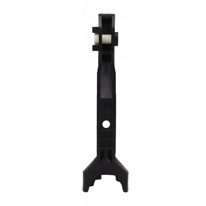 CONNEXION PÉDALES ADHÉRENCE ZAPOBIEGA POLUZOWANIU STANDARD OEM 212830 M3
