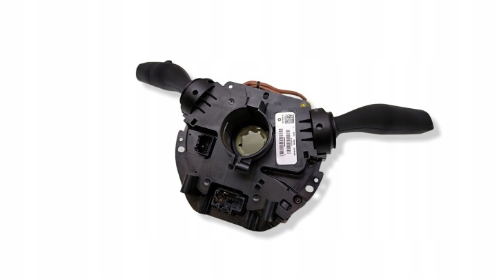 COMMUTATEUR COMPOSITE AVANT CHRYSLER PACIFICA P68360888AB