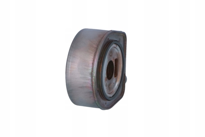 NRF 31301 RADIATEUR HUILES HUILE MOTEUR