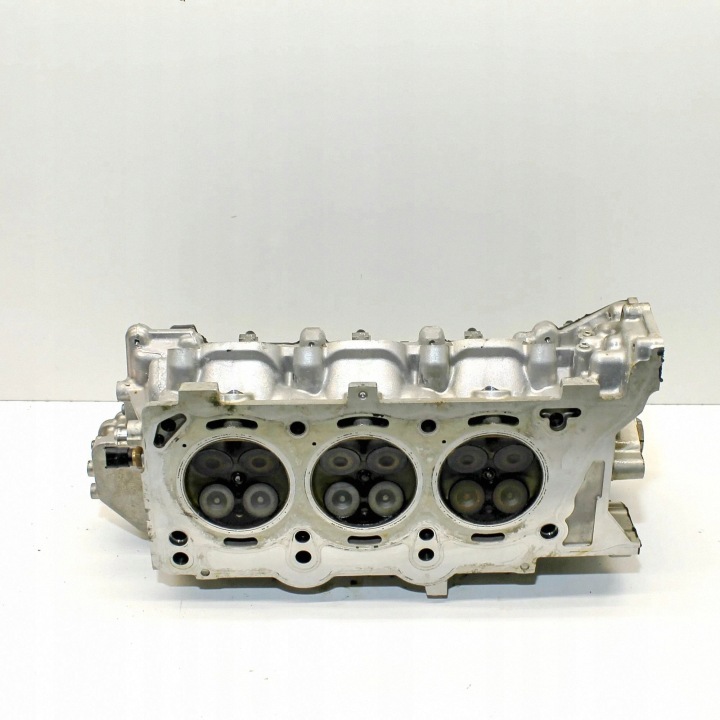 CULASSE MOTEUR MASERATI GHIBLI 305771