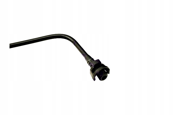 FAST FT61198 FIL FLEXIBLE RADIATEUR