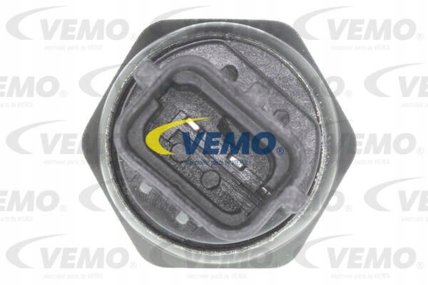 CONMUTADOR LUZ RETROVISOR V52-73-0014 VEMO 