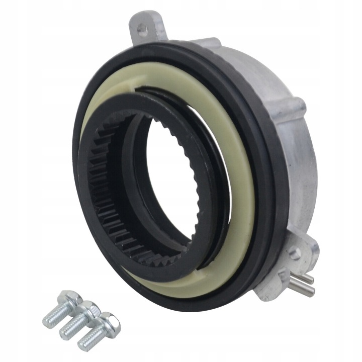 SERVOMOTEUR 4WD VERS SSANGYONG ACTYON KYRON 4151009000