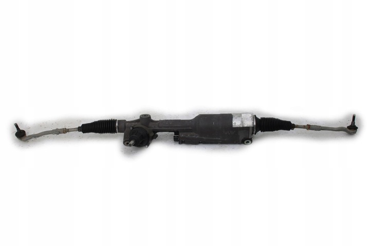 AUDI A6 4G C7 CRÉMAILLÈRE DE DIRECTION 4G1423055BH PRZEKALADNIA 4G0909144T CAOUTCHOUC MAG
