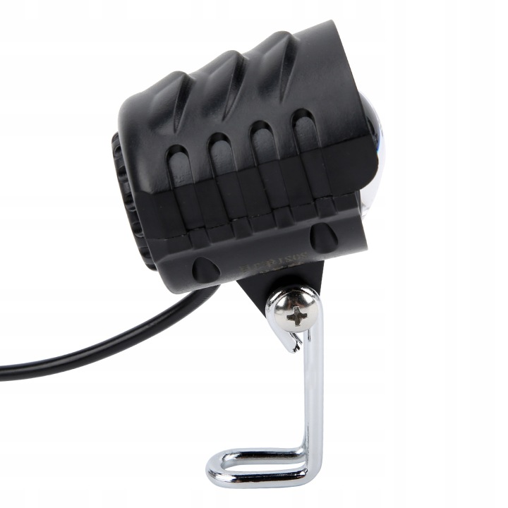 SCOOTER ÉLECTRIQUE 2 DANS 1 AVEC KLAKSONEM I KLAKSONEM 12 V-72 V CX