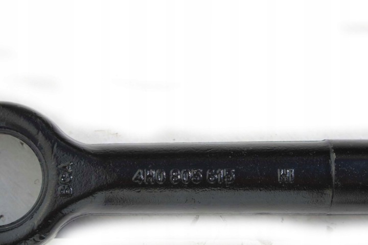 AUDI R8 II 4S POMPE VERS PNEUS ROUES 8P0012615E FLUIDE ÉTUI 4S0012115 COMPRESSEUR