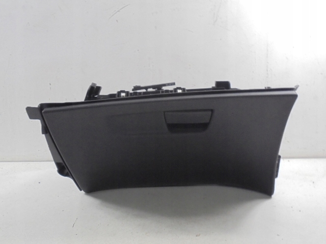 CITROEN C4 PICASSO GRAND II 13-18 BOÎTE À GANTS PASSAGER 1224788XZ