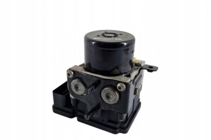 POMPE ABS JAGUAR S-TYPE (X200) 10092610183 2.7L DIESEL 152KW 2008