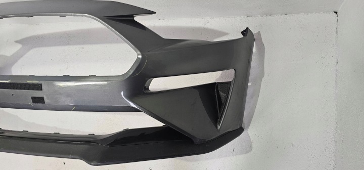 PARE-CHOCS AVANT AVANT FORD MUSTANG VI LIFT 17-