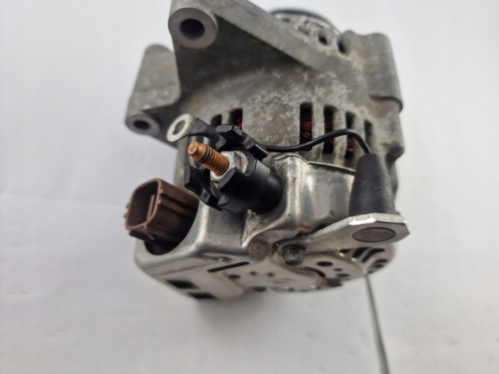 ALTERNATEUR BMW K1200 K1300