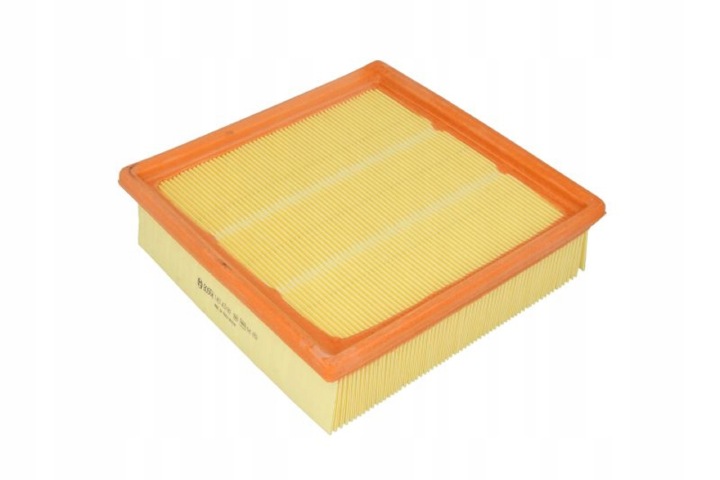 FILTRE AIR BS1457429061 BOSCH