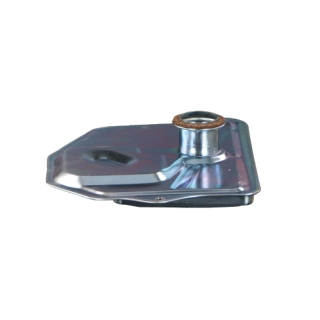FEBI FILTRE BOÎTES DB W107-W111 207D- MERCEDES