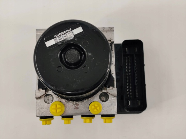 POMPE ABS FORD FOCUS BV61-2C405-AJ 10021208904 10096101943 28561198093