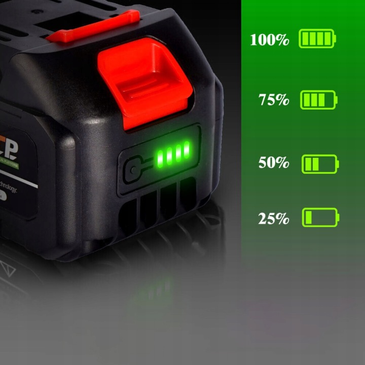 OPALARKA ÉLECTRIQUE AVEC LED 200W LISSE RÉGLAGE TEMP ENSEMBLE MAXIMAL 400°C 3 BUSES