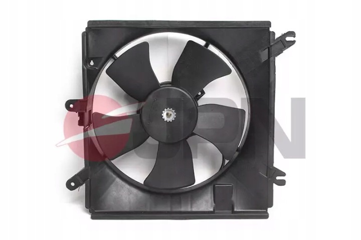 VENTILATEUR KIA JPN