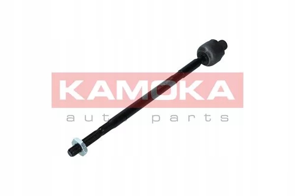 KAMOKA 9020189 CONNEXION OSIOWE, BIELLETTE DE DIRECTION TRANSVERSAL