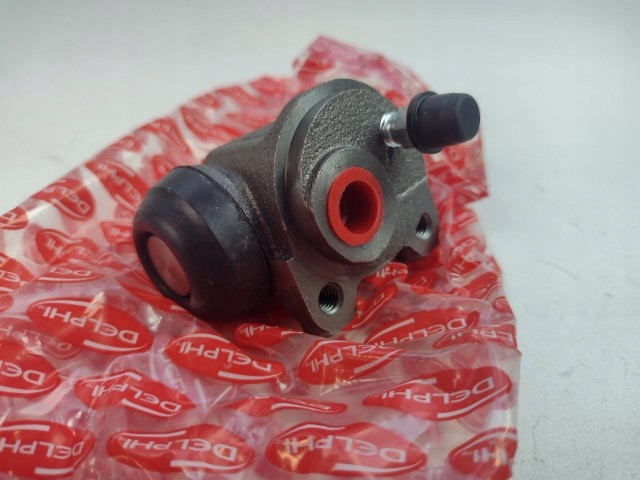 PISTON DE FREIN CITROEN SAXO 97-/PEUGEOT 106 91