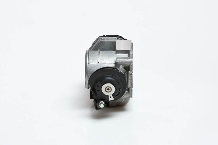 ESEN SKV 12SKV023 CARROSSERIE PAPILLON DES GAZ