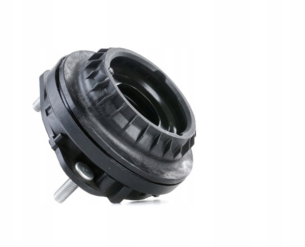STARK SKSS-0670212 FIXATION AMORTISSEUR TÉLESCOPIQUE AVANT SUR OBYDWU