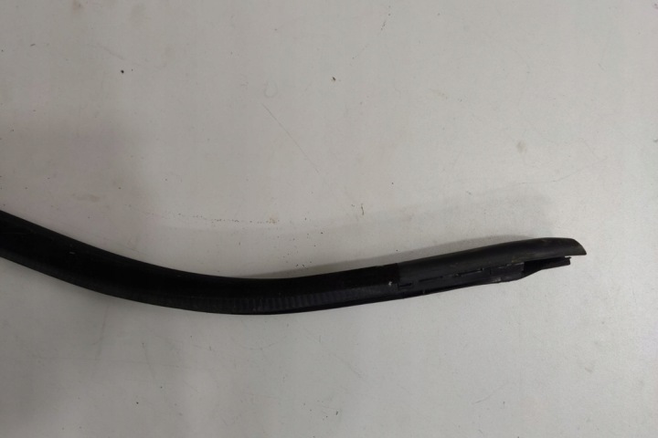 AUTRE PIÈCES DE CARROSSERIE BMW 3 (F30, F80) 7279772 3.0L DIESEL 2016