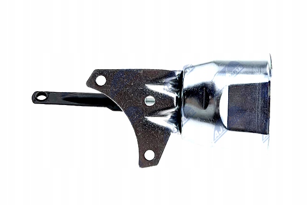 SOUPAPE RÉGLAGES PRESSION TURBO NTY ECD-CT-009