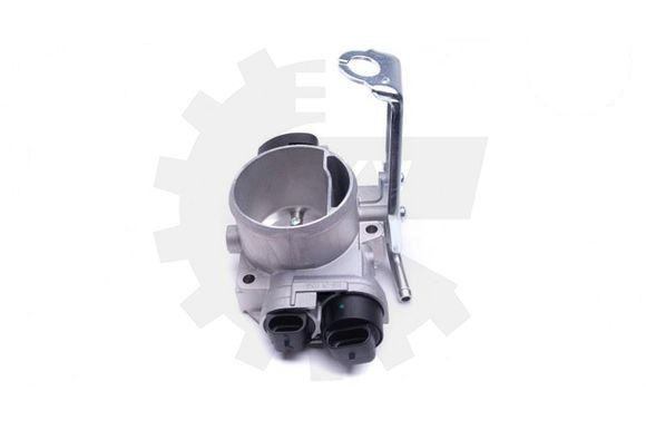 ESEN SKV 12SKV084 CARROSSERIE PAPILLON DES GAZ