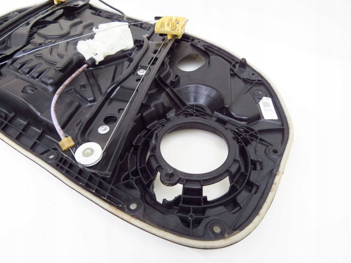 ÉLÉVATEUR MÉCANISME VITRES DROIT AVANT AVANT VOLVO S60 III V60 II