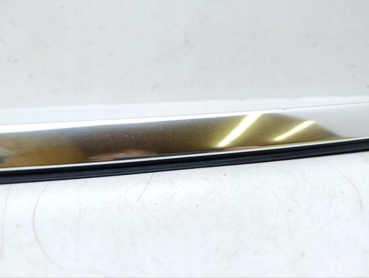 AUTRES DETAL WYKONCZENIOWY ROLLS-ROYCE GHOST 2010 7200341