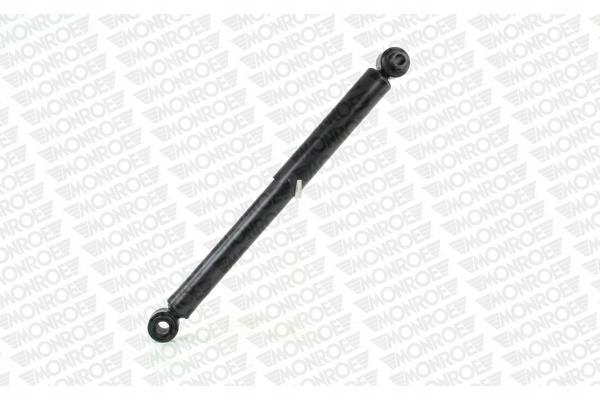 MONROE AMORTISSEUR AVANT T1320
