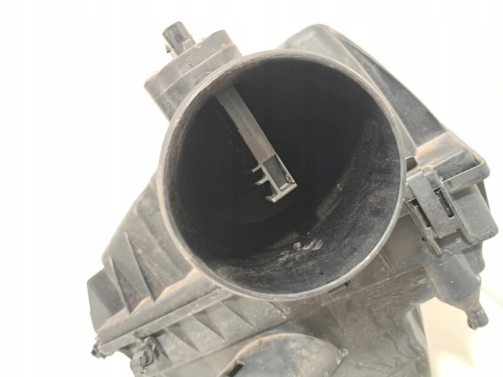 BMW I8 I12 I15 CHÂSSIS FILTRE AIR 7640728