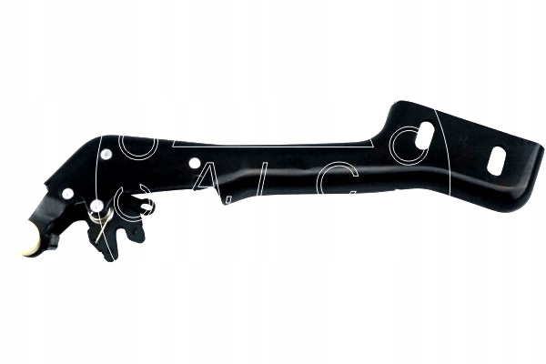 GUIDE PORTES COULISSANTS FORD TRANSIT 57585 AIC