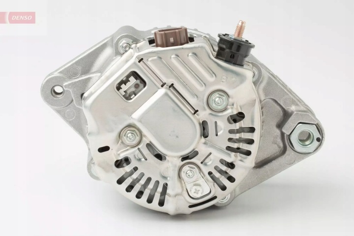DENSO ALTERNATEUR