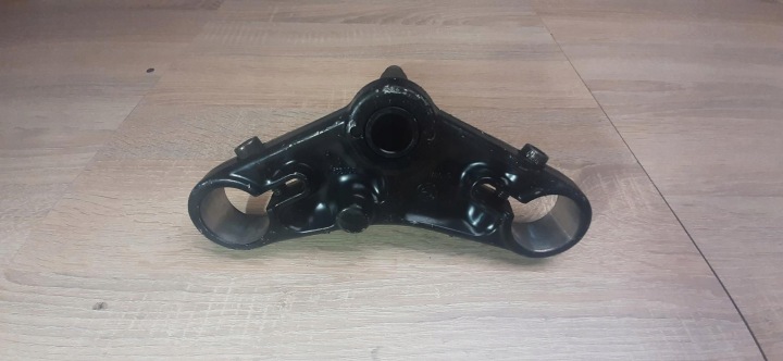 BMW K75 RT ÉTAGÈRE SUPÉRIEURE SUSPENSIONS 2312291