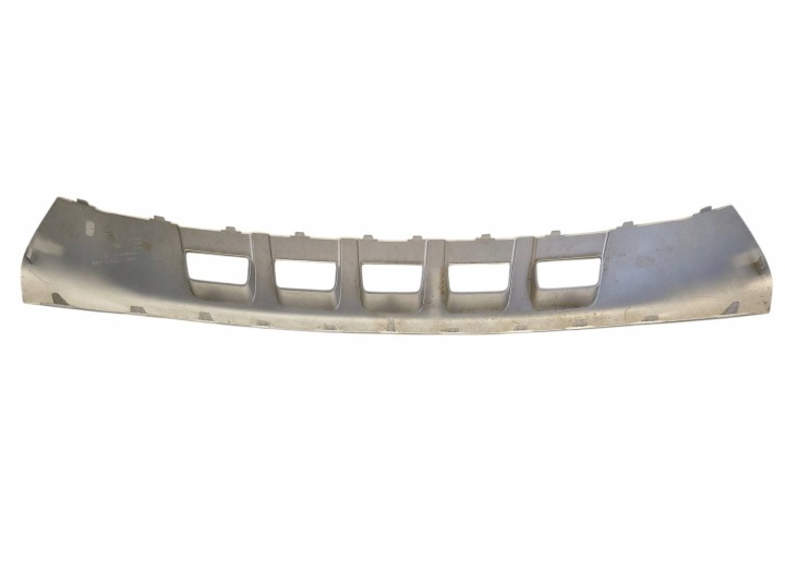 MOULURE PARE-CHOCS AVANT KUGA 08-12 FORD