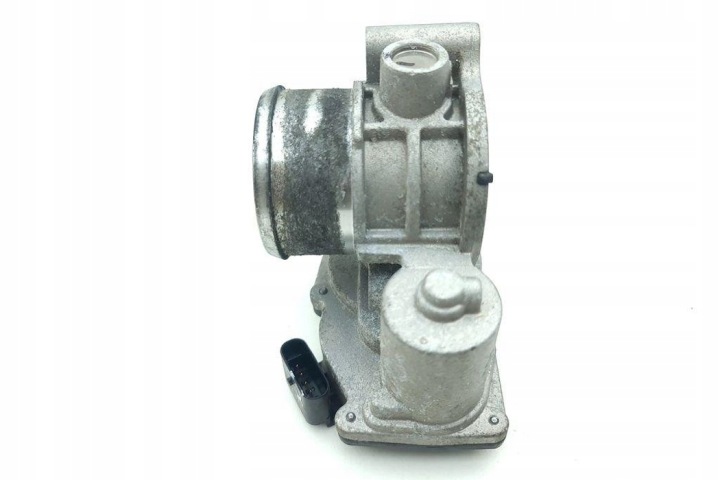 CARBURATEUR HYUNDAI I30 (GD) 3515008200 1.0L 2023