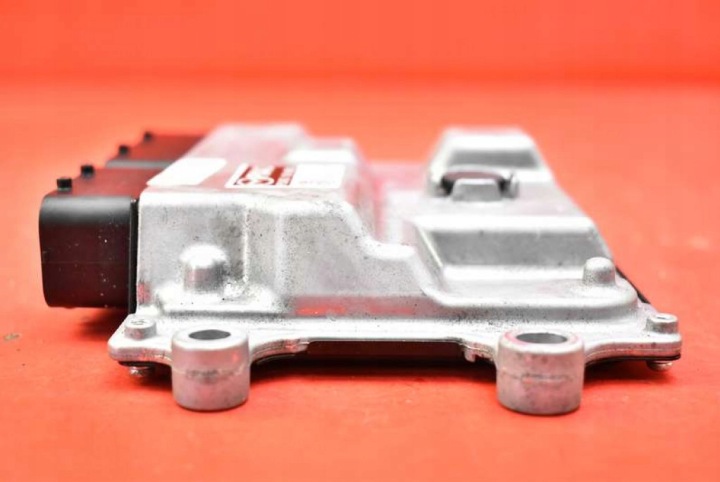 CONTRÔLEUR MOTEUR PX4318881 MAZDA MX5 IV ND 2.0 SKYACTIV 184 KM 15-23