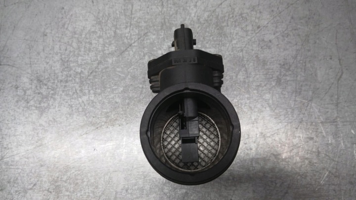 DÉBITMÈTRE OPEL CORSA C 1.2B 01R 0280218031