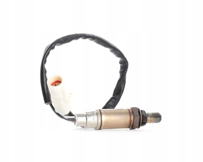 SONDE LAMBDA BOSCH 0 258 005 718 VERS FORD FOCUS (DAW, DBW) FOCUS UNIVERSEL (DNW)