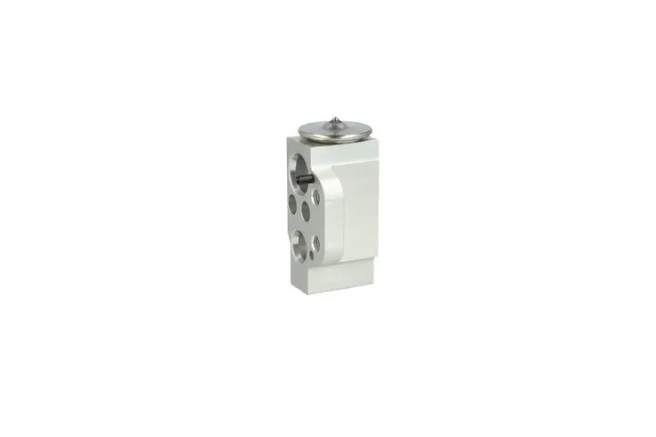 NRF 38797 SOUPAPE EXPANSIBLE CLIMATISATION
