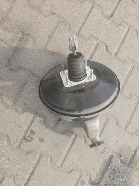 KIA OPTIMA III 2011-15 SERVO POMPE DE FREIN