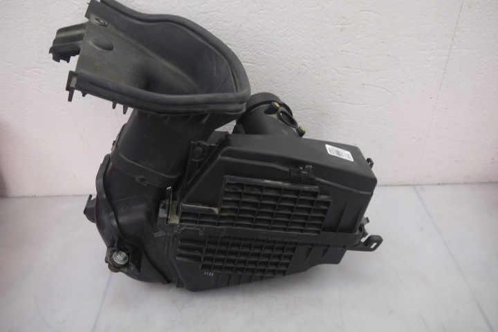 HONDA CIVIC XI 2.0 TYPE-R 23R CHÂSSIS FILTRE AIR ADMISSION CONDUIT D'AIR ACC161