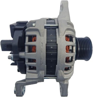 GENERADOR 110A 8EL 011 713-221 HELLA FIAT 