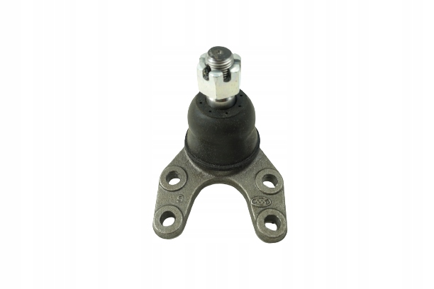 PIVOT BRAS DE SUSPENSION MAZDA RANGER 1999-06 2.5D P/UP FEB