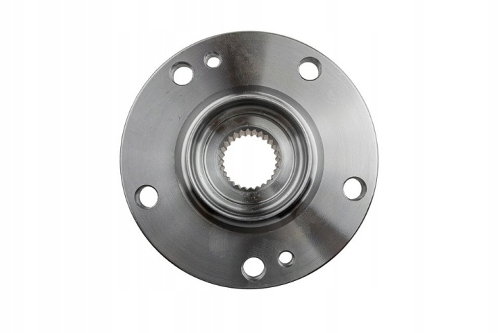 MOYEU ROUES AVANT SANS ROULEMENT RENAULT LAGUNA II 01-