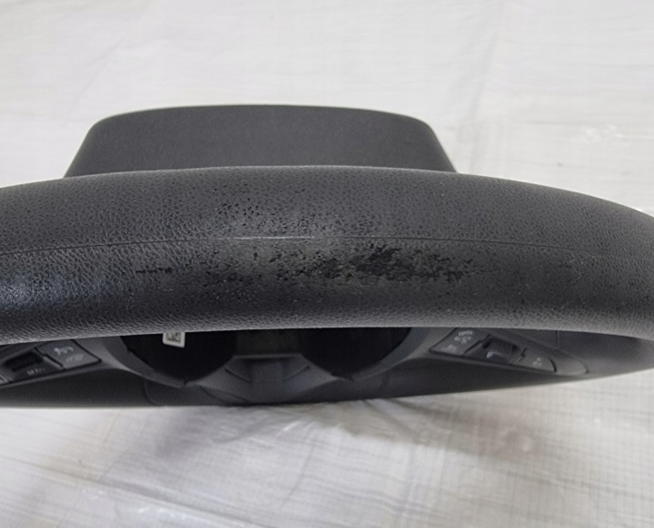VOLANT OPEL ASTRA 5 K V 39005382