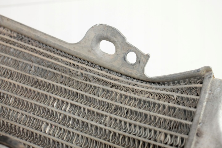 SUZUKI RMZ 250 10-16 RADIATEUR EAU