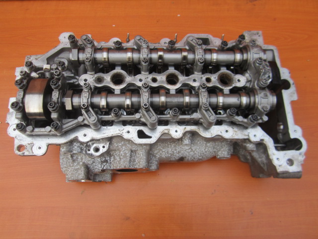 ARBRE NOMINAL OPEL ASTRA V K 1.5 D CRDI LXD F15DVC SANS COUSSINETS NU 5XY