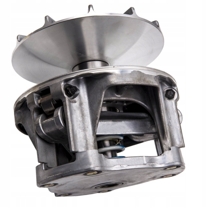 EMBRAYAGE ENGRENAGE GLOWNEGO VERS POLARIS RZR 900 S900 XP4 900 2015-2019 1322971